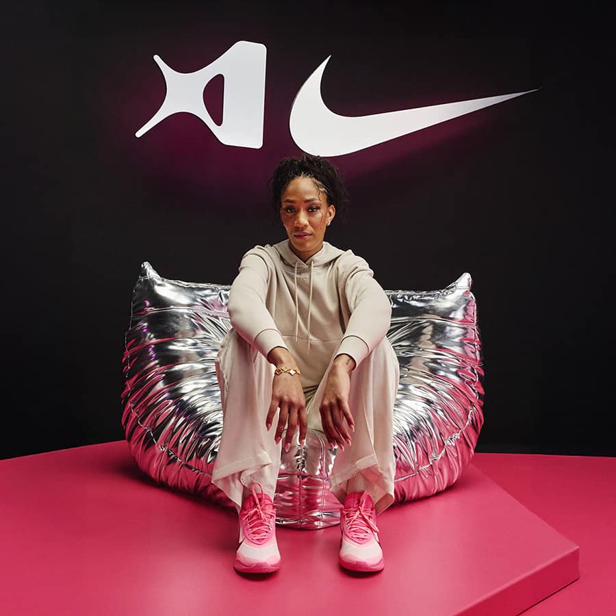 nike elite basketball hoodie