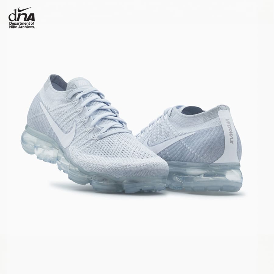 nike vapormax flyknit 1