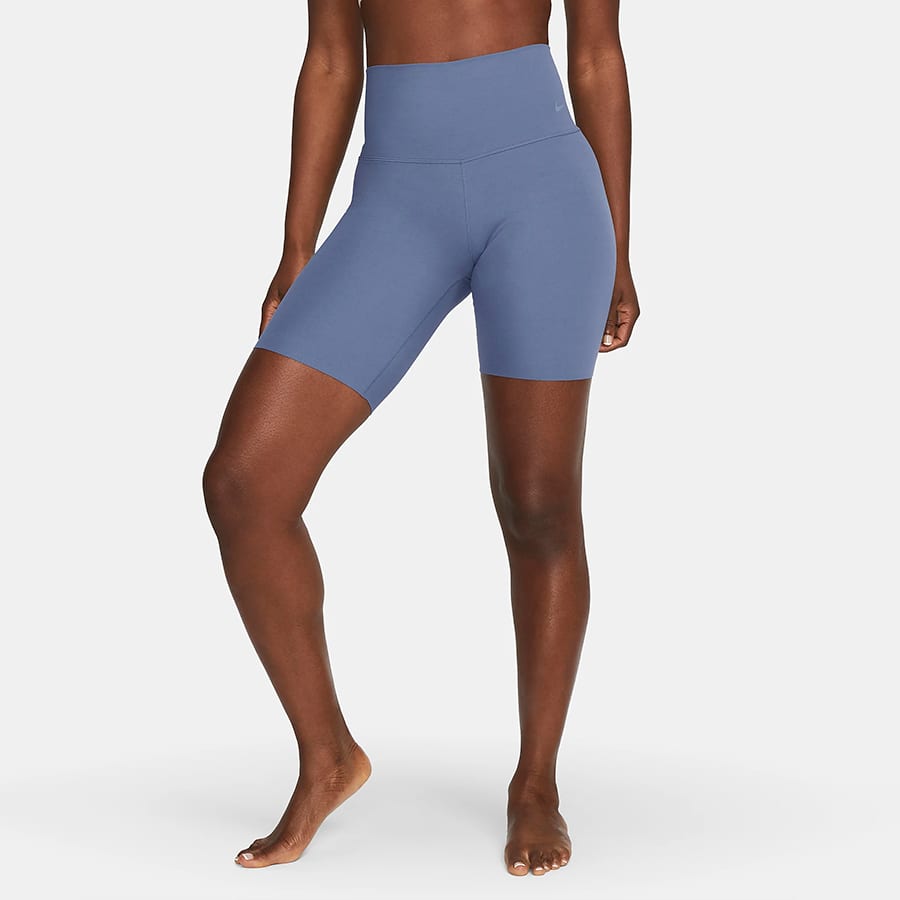 How To Buy Yoga Clothes . Nike JP
