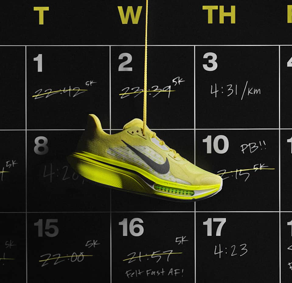 Running. Nike.com