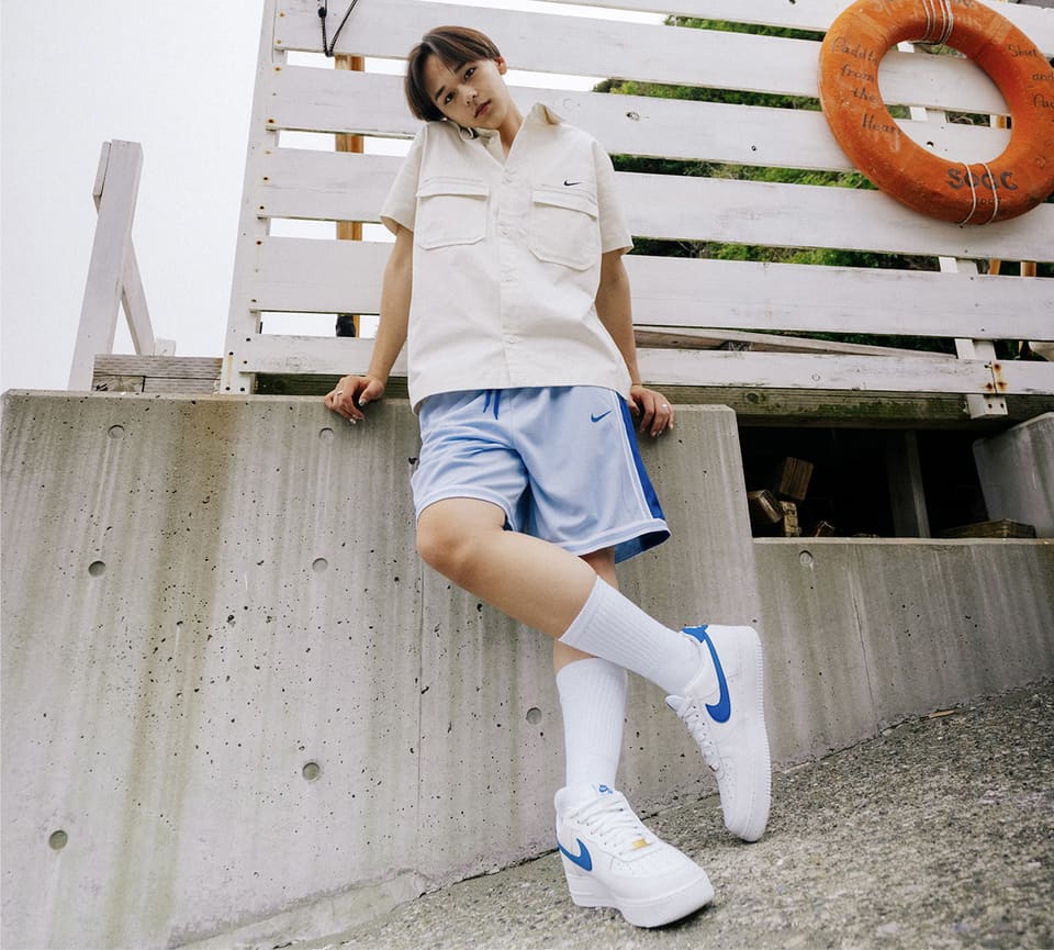 TEES ON SUMMER.オンラインストア (通販サイト)