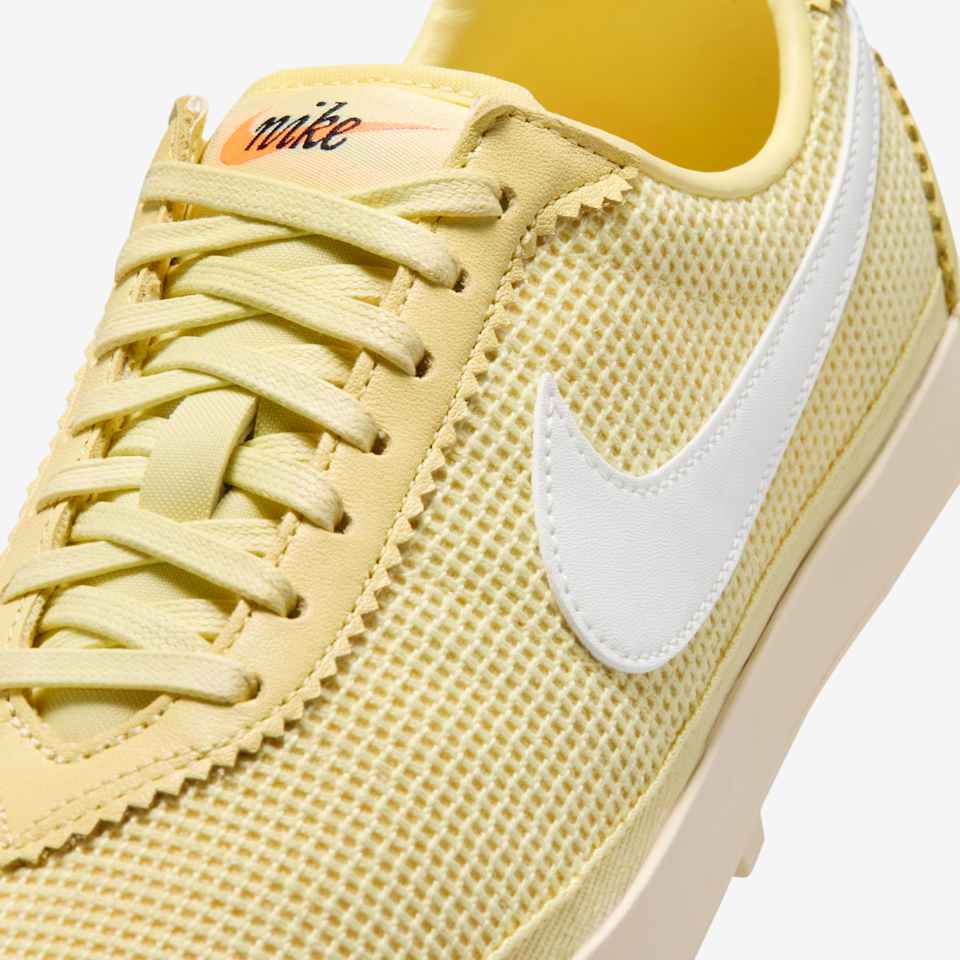 Women's Shoes, Clothing & Accessories. Nike.com