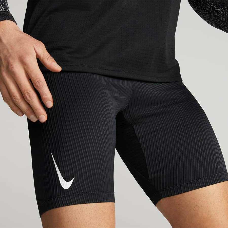 nike biking pants