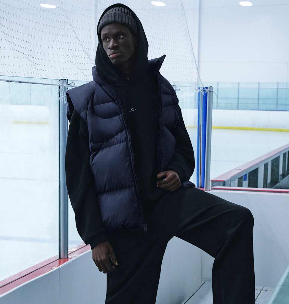 【NIKE正規品】#27 SUZUKI 2025 新オルタネイトジャージ　M ナイキ メンズシューズ、ウェア、アクセサリー.オンラインストア (通販