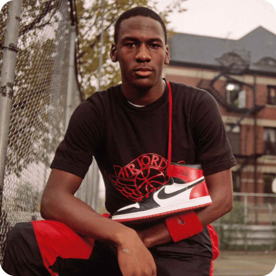 Jordan retro OG archive collection . Nike.com