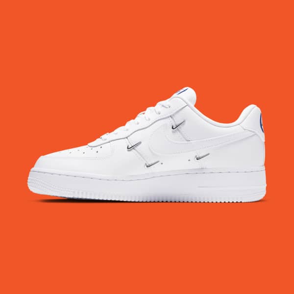 nike ladies shoes online