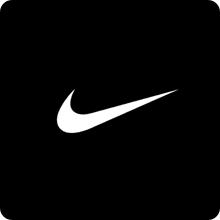La comunidad de la marca Jordan. Nike