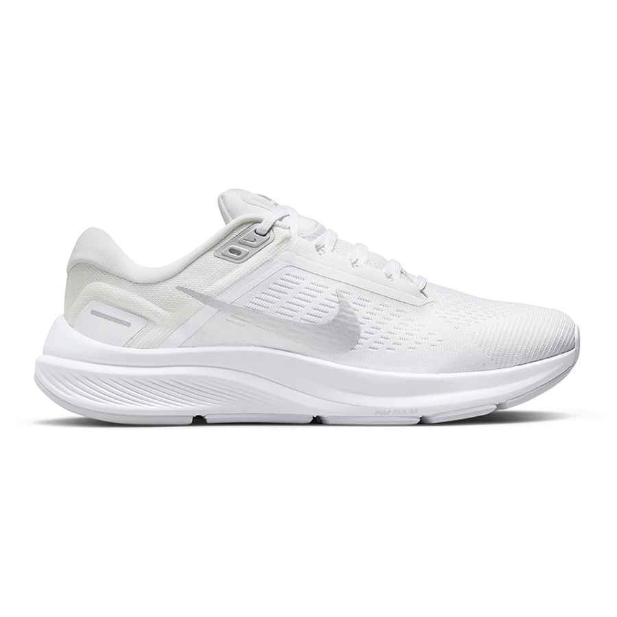 De beste Nike schoenen voor verpleegkundigen en zorgmedewerkers. Nike BE
