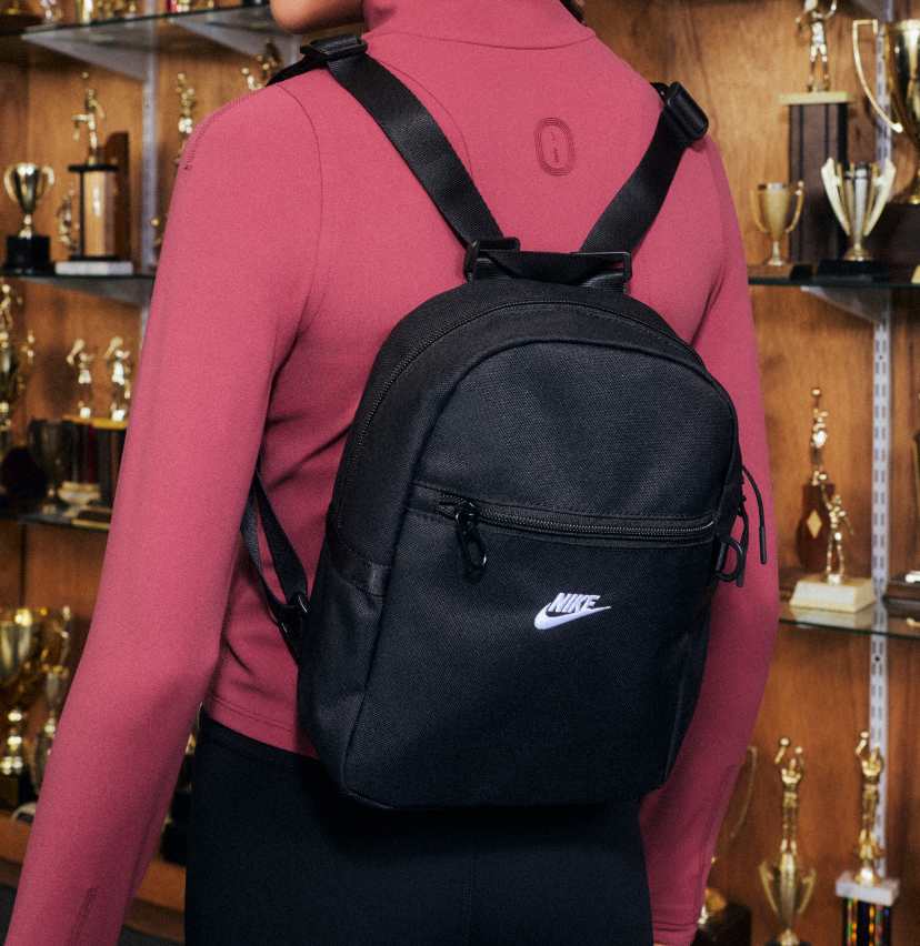 back to school nike backpacks for women Nike Back to School. Nike.com
