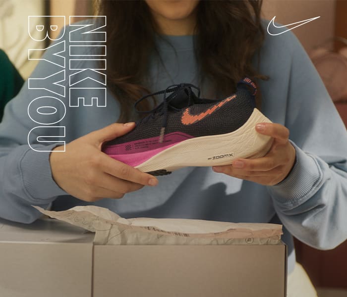 Comprar Nike En Estados Unidos Online Store, UP TO 50% OFF |  www.bravoplaya.com
