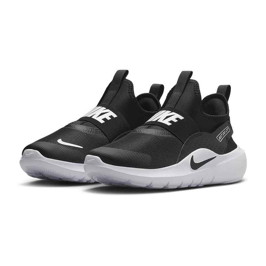 soulier garcon nike