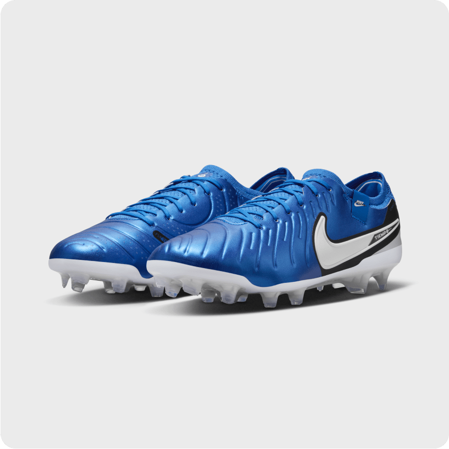 Buy nike football shoes online india best sale