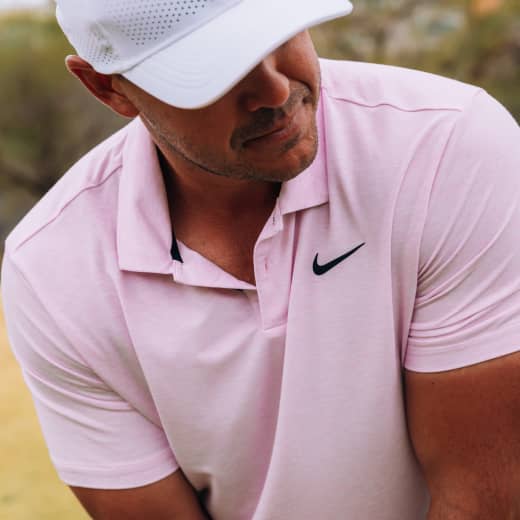 Nike golf vest clearance best sale