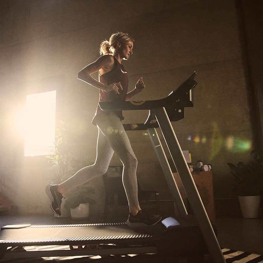 sneakers for men sportscene