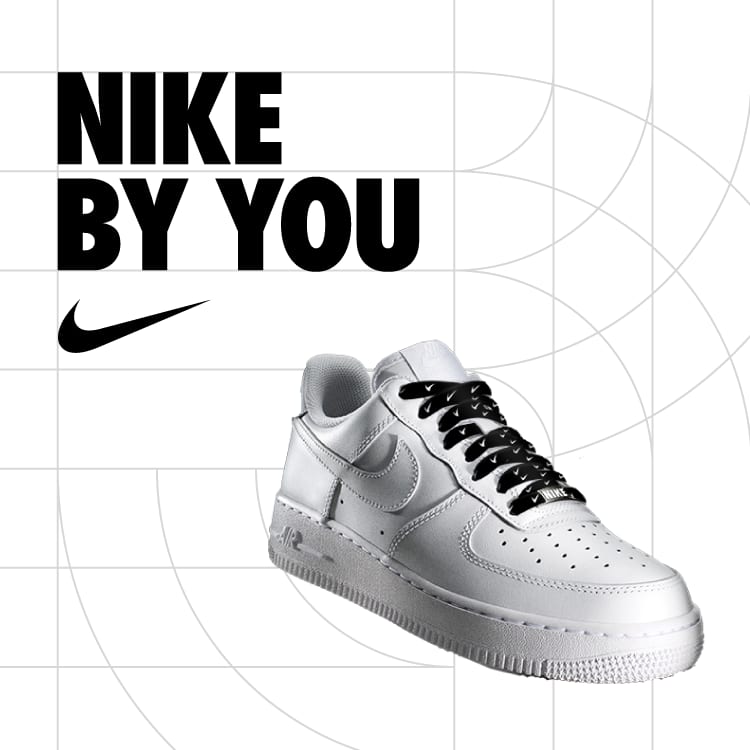 ナイキ ユナイト 深谷. Nike 日本.オンラインストア (通販サイト)