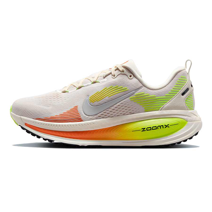 tenis anchos nike