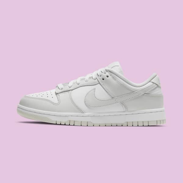 Women's Nike Shoes, Clothes & Accessories, Clothing & Footwear, Sales,  Outlet, Cheap Prices