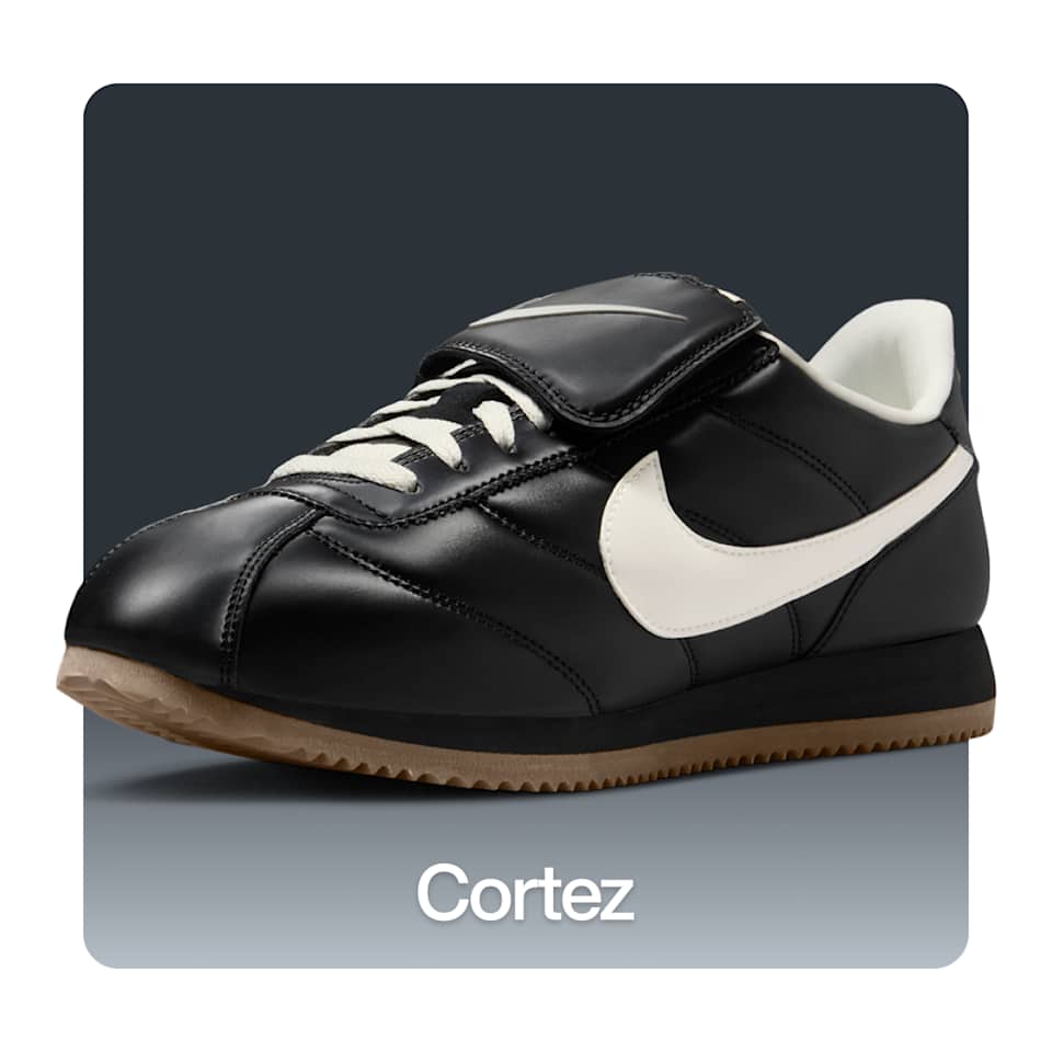 Men's Shoes, Clothing & Accessories. Nike IN