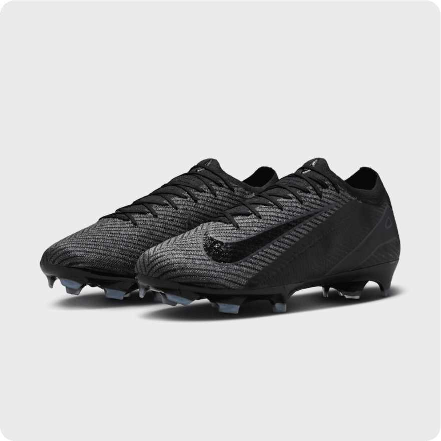 Nike Football. Nike CH