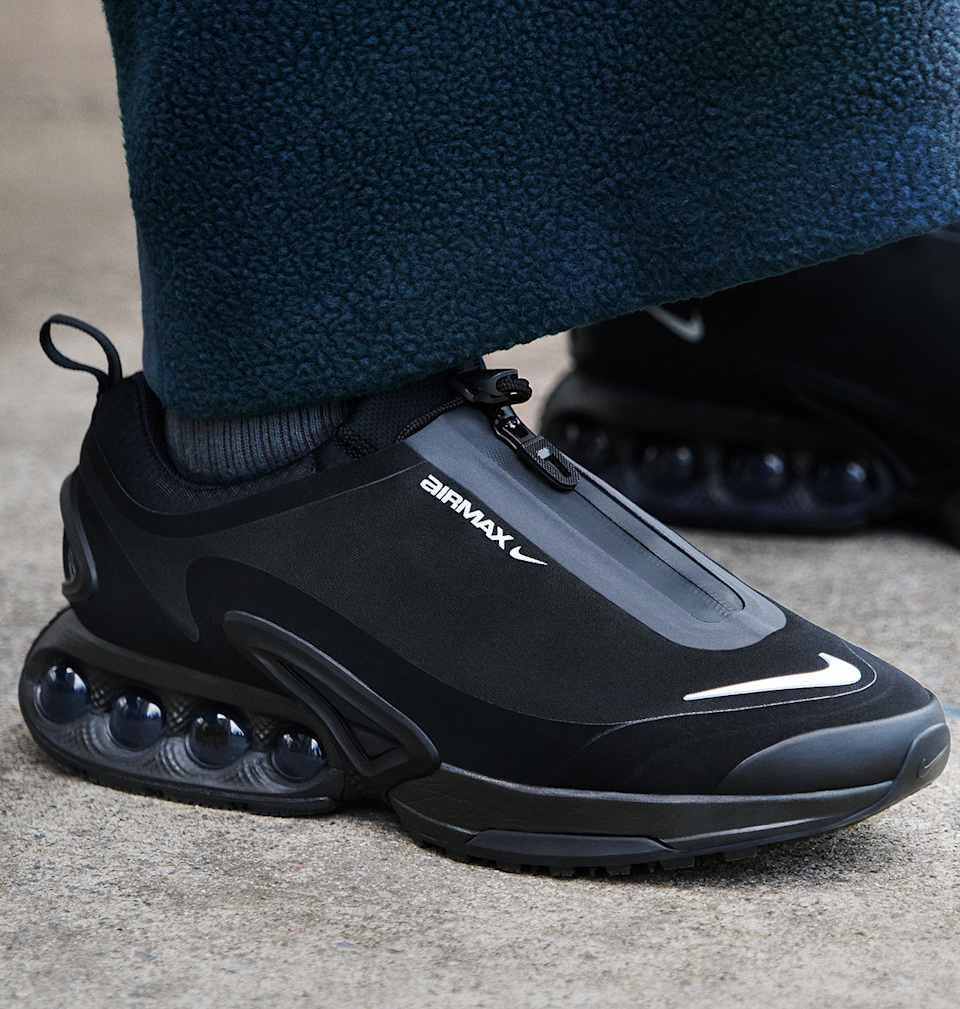 シューズ(男性用) NIKE AIRJORDAN9g ブランド,NIKE(ナイキ) | スポーツ用品の総合通販 Sports Ohzone