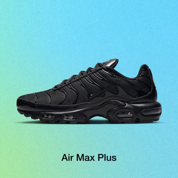 Nike sneakers shop online on sale