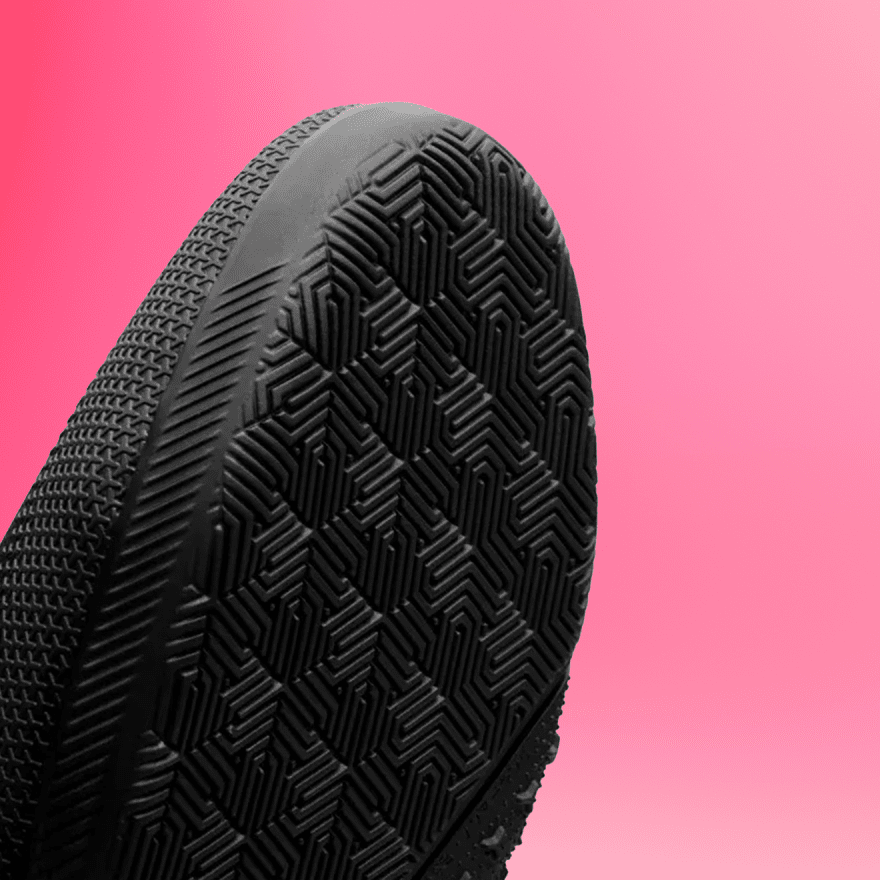 Nike Soccer.オンラインストア (通販サイト)