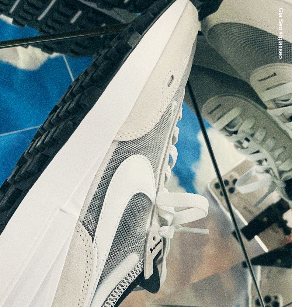 Nike Sportswear (NSW). Nike AU