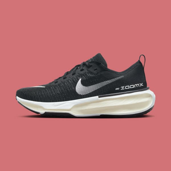 Women's Shoes, Clothing, & Accessories – Tagged NIKE– ShopWSS