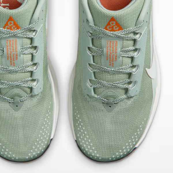 ナイキページ Nike. Just Do It. Nike JP