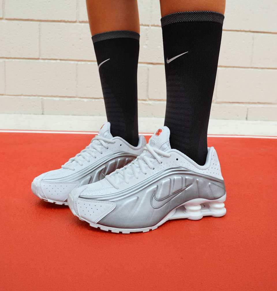 Women's Shoes, Clothing & Accessories. Nike.com