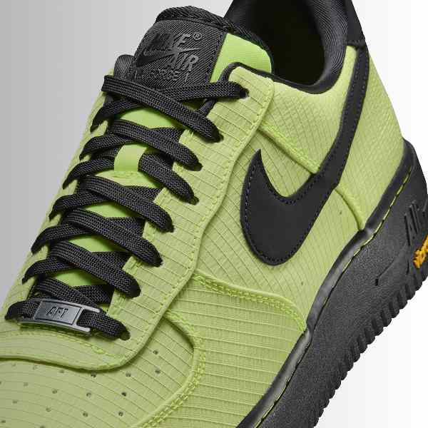 ナイキページ Men's Shoes, Clothing & Accessories. Nike.com