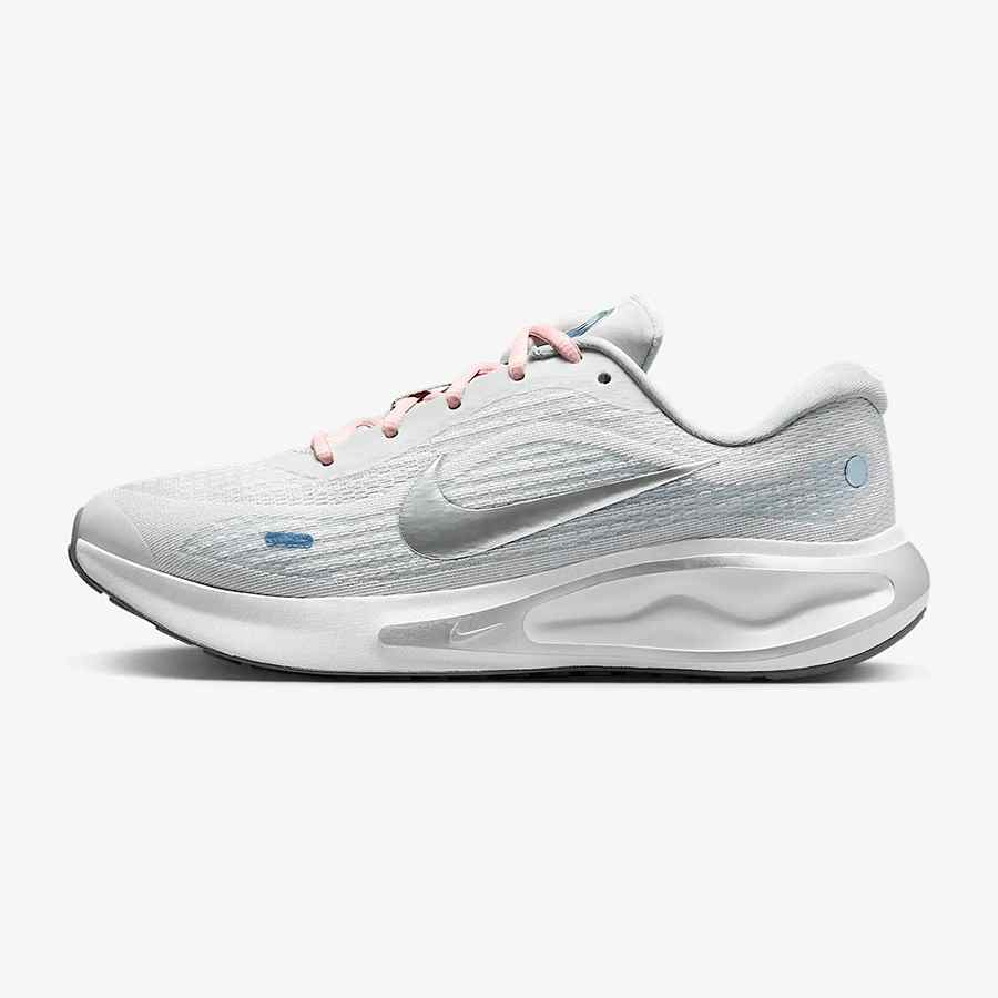 De beste Nike schoenen voor verpleegkundigen en zorgmedewerkers. Nike NL