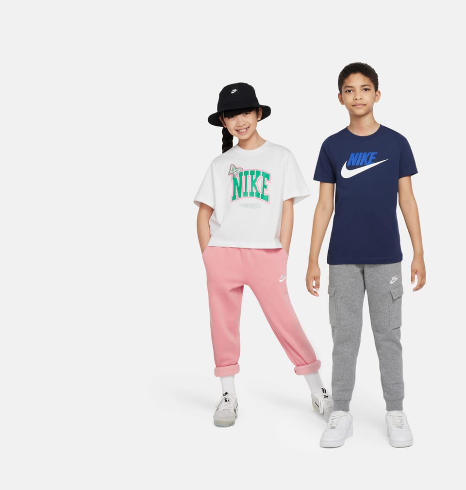 grond Wennen aan Eigendom Nike Kids Shoes, Clothing, and Accessories. Nike.com . Nike.com