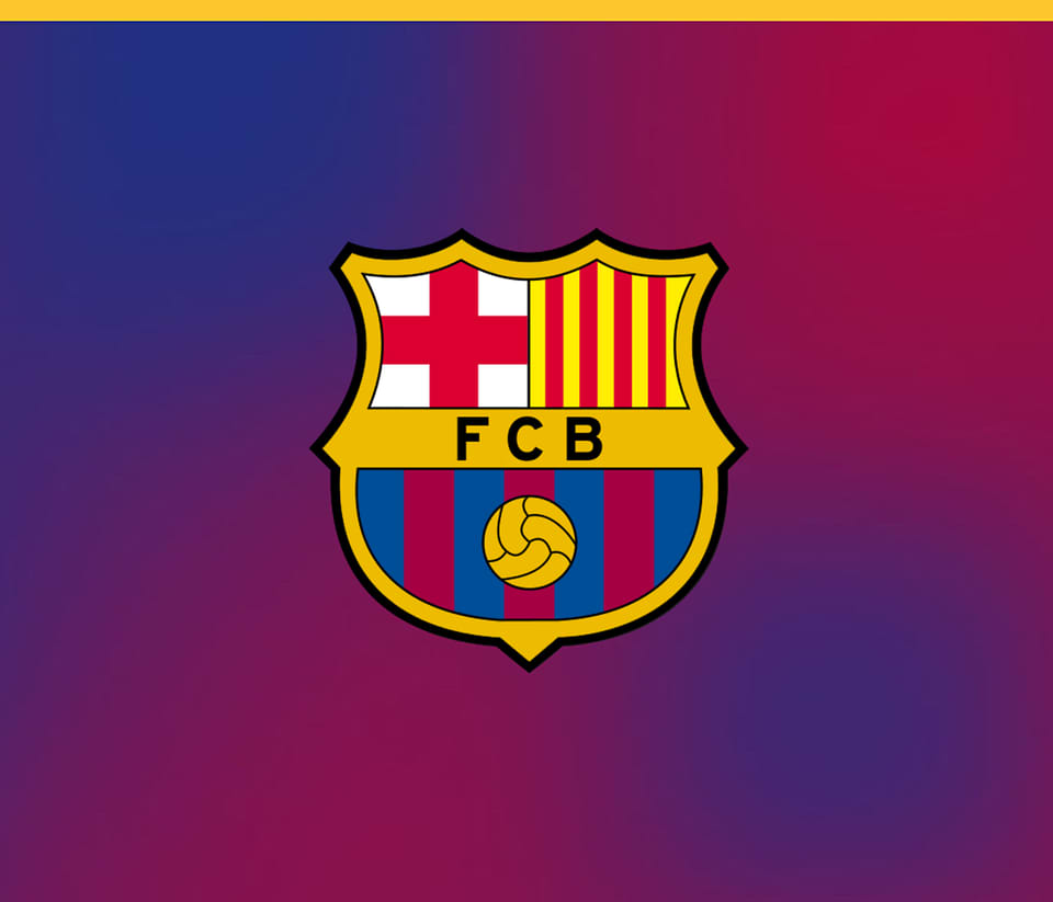 Absorbente Omitir programa Tienda oficial del FC Barcelona. Nike MX