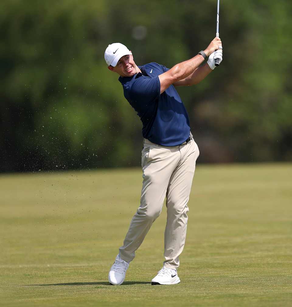 Nike Golf. Nike.com