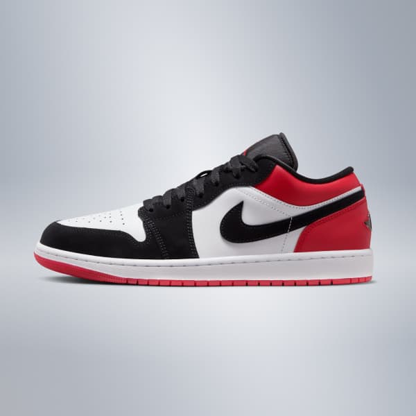 Jordan-collectie. Nike NL