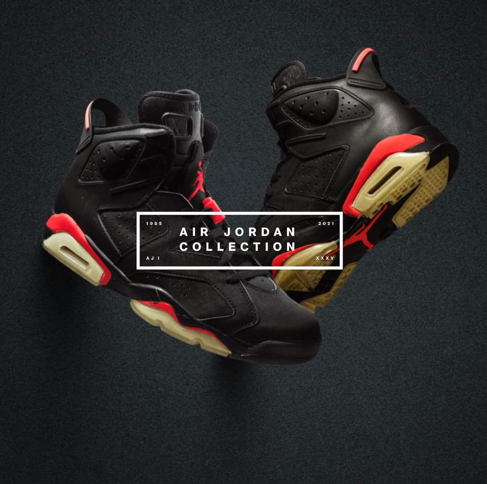 buy jordans canada online