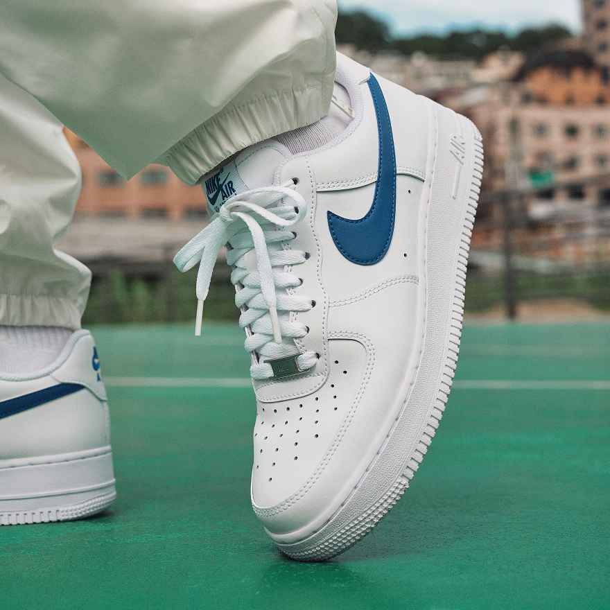 shoes nike sportswear