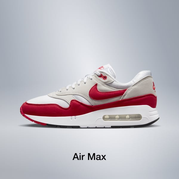 Nike, Shoes, Nike Air Max 9 Red Paint Drip Custom Nwt