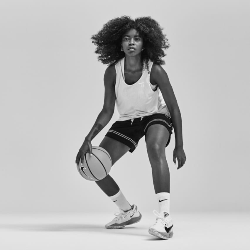 Site oficial Nike. Nike ES