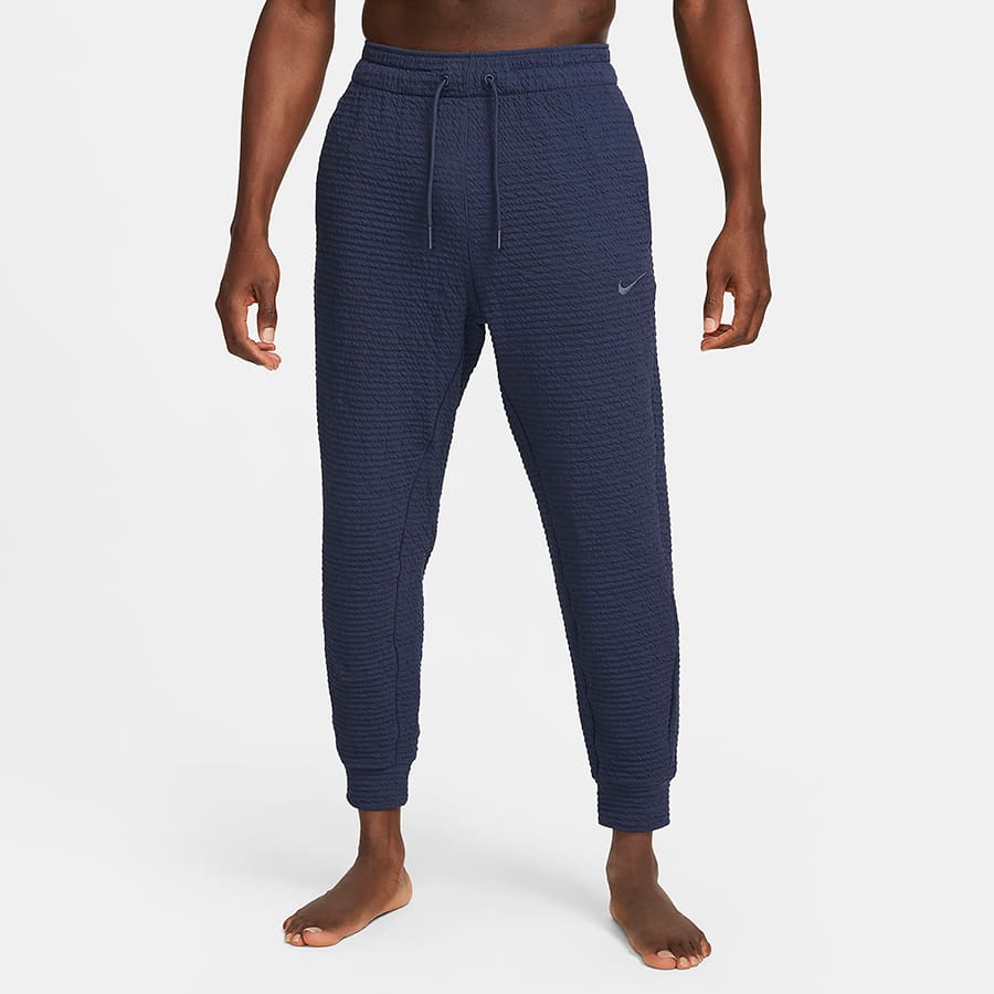 NIKE（ナイキ）の「《セットアップ対応商品》ナイキ ヨガ Dri