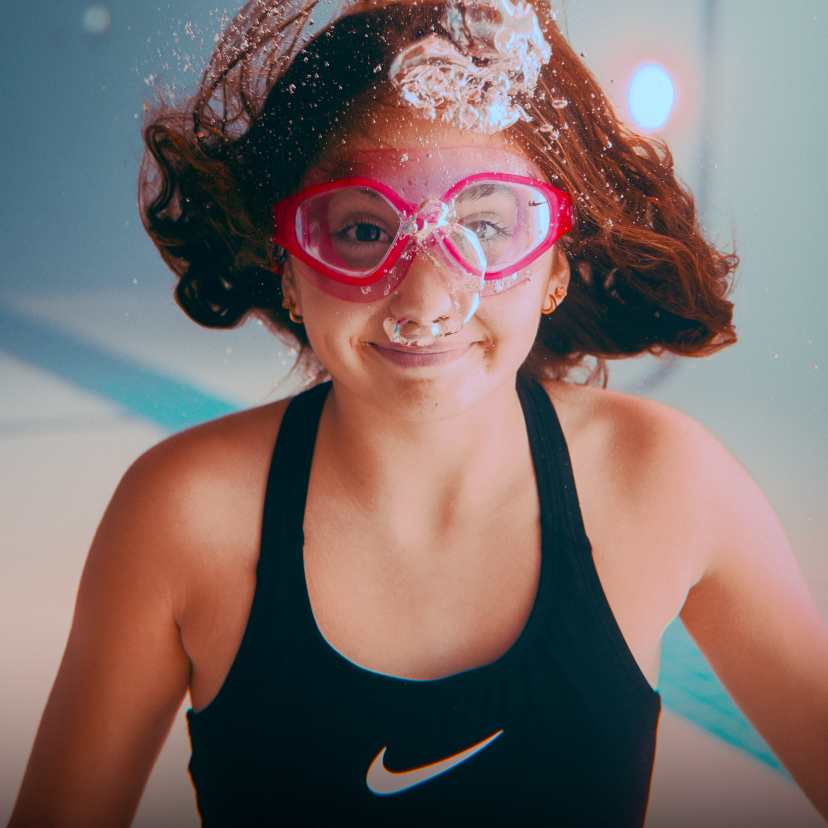 Nike Kids Shoes, Clothing, and Accessories. Nike.com . Nike.com