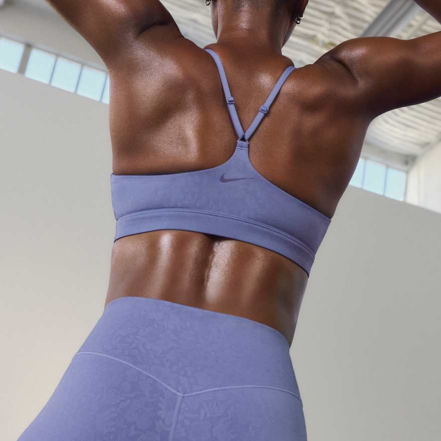 Women's Shoes, Clothing & Accessories. Nike.com