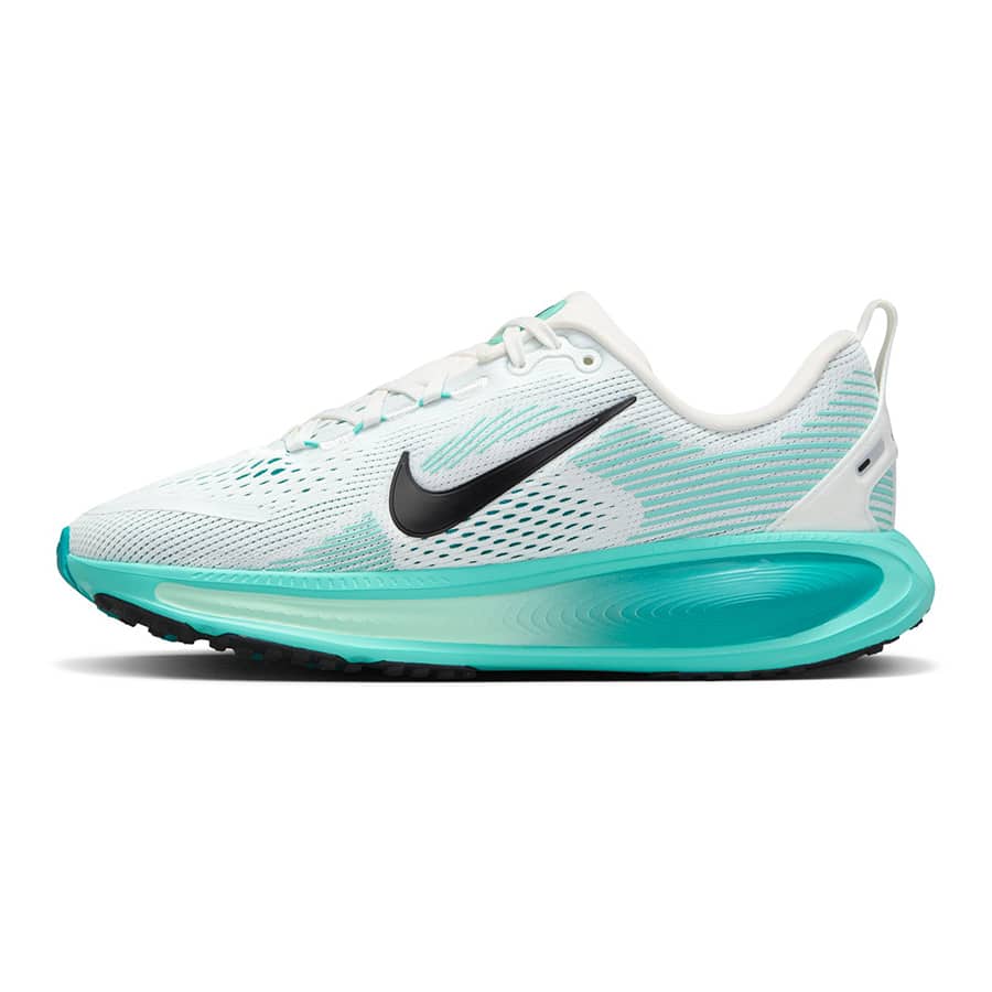 nike frontline workers