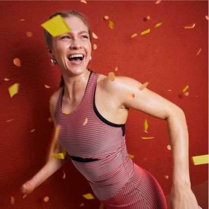 ナイキ ウィメンズシューズ、ウェア、アクセサリ.オンラインストア