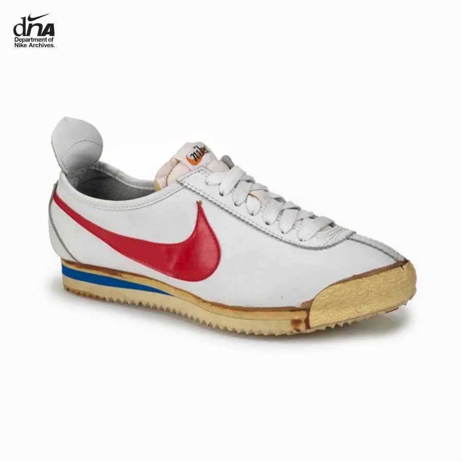 modele nike cortez