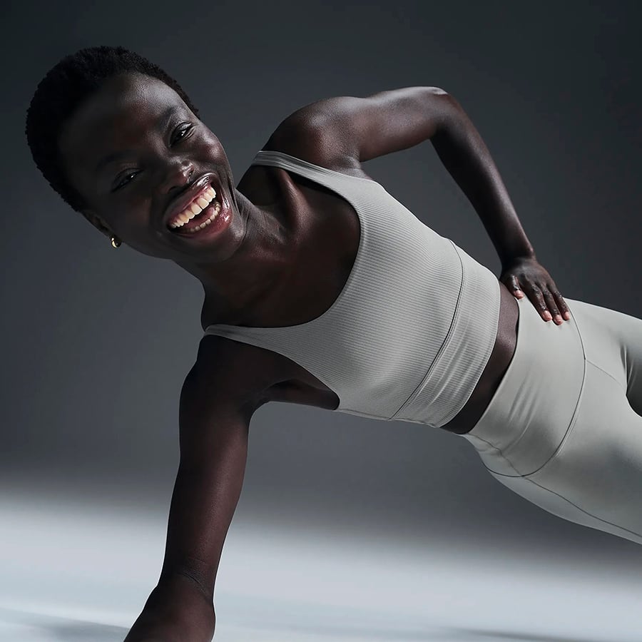 How to buy yoga clothes . Nike ZA
