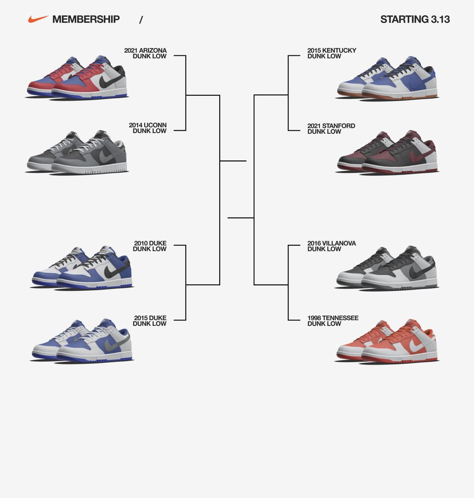 customize your own jordans online free