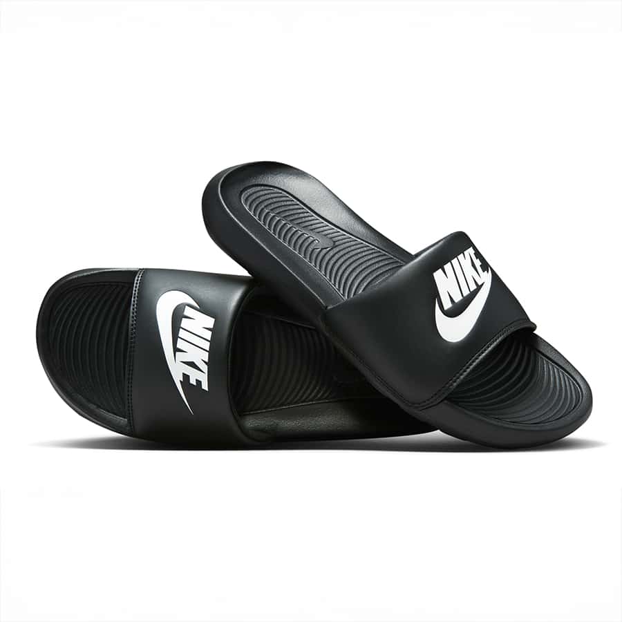 best nike with jeans