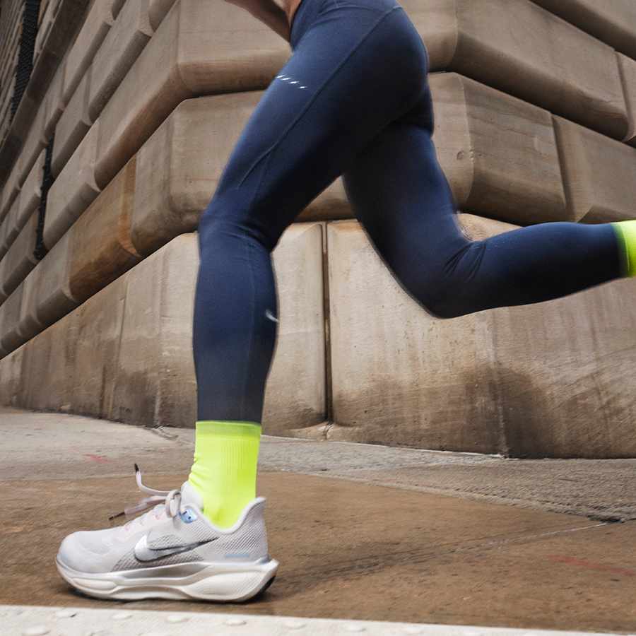 Leggings Nike Handytasche Laufen Dri Fit Nike Leggings Damen Mit Tasche Nike Pro Leggings Lauf Leggings  Damen Nike Nike Running